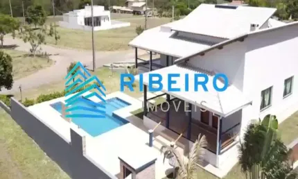 Belíssima casa de campo a venda! aqui você encontra muito conforto e segurança a apenas 1h20 de são paulo