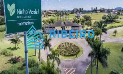 OPORTUNIDADE ACEITA PERMUTA EM AUTOMÓVEL OU MATERIAIS DE CONSTRUÇÃO
