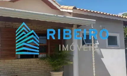 Oportunidade!! casa de 4 suítes totalmente mobiliada apenas 636mil!!! ninho verde