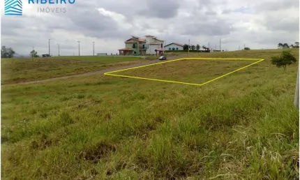 Terrenos a venda condomínio ninho verde 1- 900mts valor 110mil .