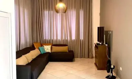 Casa em condomínio fechado com 3 quartos para alugar no Ninho Verde, Porangaba 