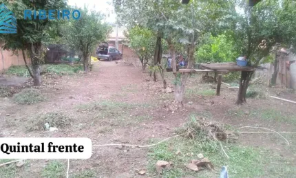 Chacara a venda porangaba - bairro dos marianos 750mts - r$ 150mil