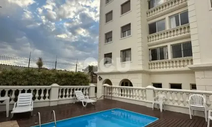 Apartamento com 2 quartos à venda na Alameda dos Guatás, 1367, Planalto Paulista, São Paulo