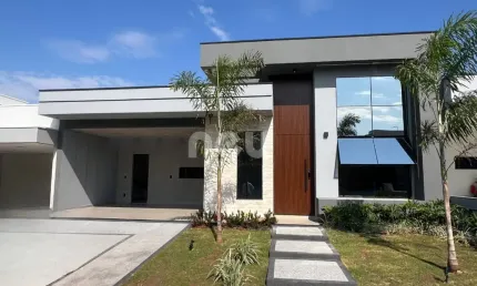 Casa em condominio, jd residencial dona maria josé, indaiatuba-sp, 3 dormitórios