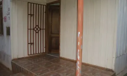 Casa com 3 quartos à venda no Jardim Agari, Londrina 