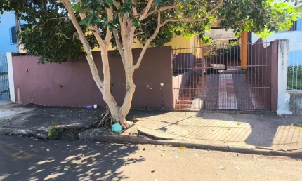 casa a venda no conjunto roseira - 2 quartos  - ótimo valor