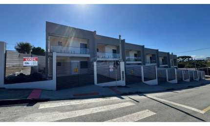 Casa com 3 quartos à venda na Quatro Barras, 926, Centro, Quatro Barras