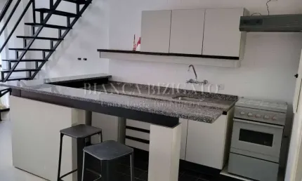 Apartamento com 1 quarto à venda na Rua Emiliano Perneta, 261, Centro, Curitiba