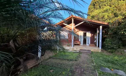 Terreno ao lado do parque são lourenço – 675 m² em meio à natureza urbana!