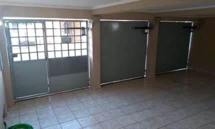 Casa com 4 quartos à venda na Rua Antônio Mondi, Iguatemi, Ribeirão Preto