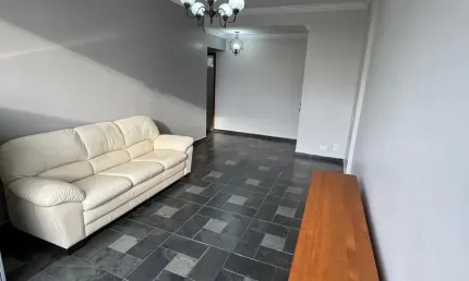 Apartamento com 2 quartos à venda na Rua Tibiriçá, 100, Centro, Ribeirão Preto