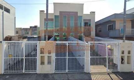Apartamento 2 quartos para Venda no bairro Centro em Camboriú