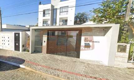 Apartamento 2 quartos para Venda no bairro Centro em Camboriú