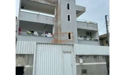 Apartamento 2 Dormitório para Venda no bairro Taboleiro em  Camboriú - SC