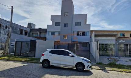 Apartamento 2 dormitórios para Venda no bairro Areias em Camboriú