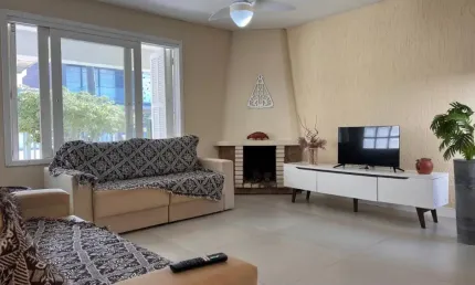 Casa com 4 quartos à venda no Centro, Xangri-Lá 