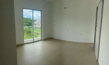 Apartamento com 1 quarto para alugar na Rua São Caetano, 216, São Francisco de Assis, Camboriú