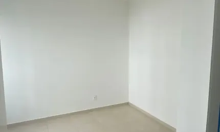 Apartamento com 2 quartos à venda na Avenida Itaipava, 1255, Itaipava, Itajaí