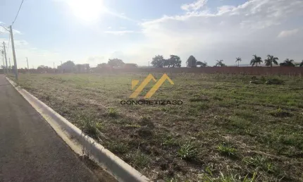 Terreno com 203.74 m² à venda - Cardeal - Elias Fausto/SP