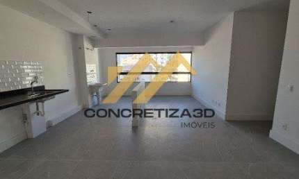 Apartamento à venda em Indaiatuba, Centro, com 3 quartos, com 84 m², Authoria