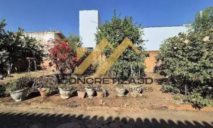 Terreno comercial à venda na Rua Vinte e Quatro de Maio, 669, Centro, Indaiatuba