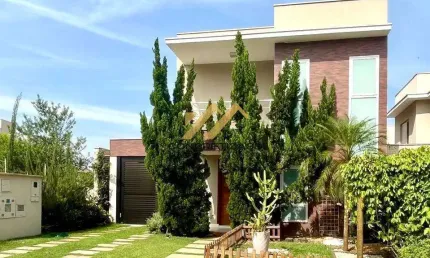 Sobrado à venda em indaiatuba, vila suíça, com 3 suítes, com 187 m², maison blanche