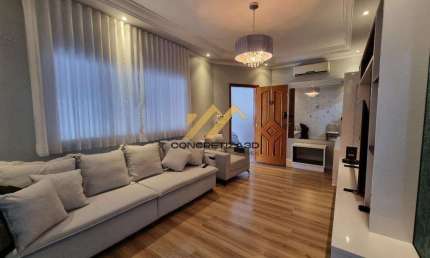 Sobrado com 3 quartos sendo 1 suíte à venda, 180.67 m² - Jardim Belo Horizonte - Indaiatuba/SP