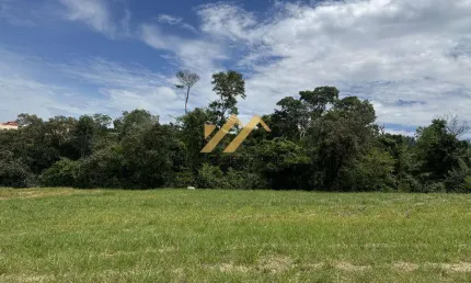 Terreno à venda em indaiatuba, jardim park vista real, com 339.26 m², jardim park vista real