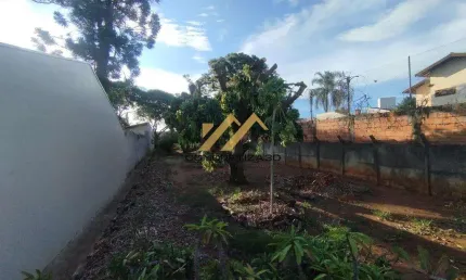 Terreno à venda em indaiatuba, solar de itamaracá, com 328.19 m²