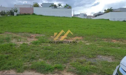 Terreno à venda em indaiatuba, jardim dos lagos, com 525 m², condomínio jardim dos lagos