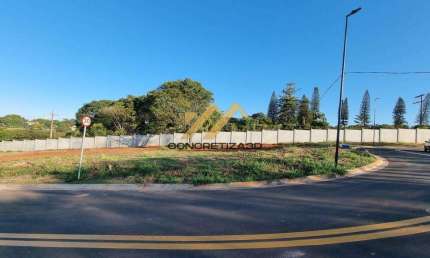 Terreno à venda em Indaiatuba, Jardim Villa Sapezal, com 369.96 m², Jardim Villa Sapezal