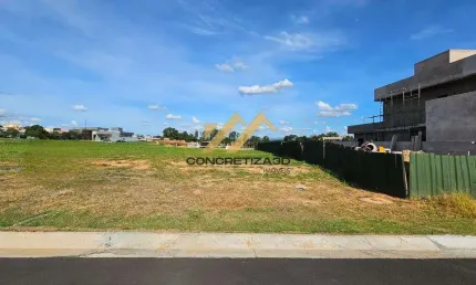 Terreno à venda em Indaiatuba, Jardim Villa Sapezal, com 360 m², Jardim Villa Sapezal