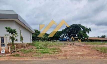 Terreno à venda em Indaiatuba, Jardim Villa Sapezal, com 386 m², Jardim Villa Sapezal