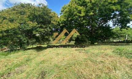 Terreno à venda em Jundiaí, Medeiros, com 2315 m², Vivendas do Japi