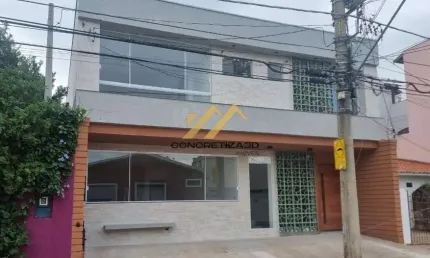 Salão à venda e para alugar em Indaiatuba, Centro, com 456 m²