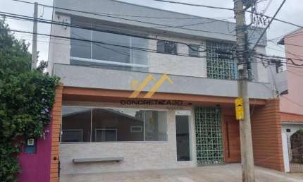 Salão à venda e para alugar em Indaiatuba, Centro, com 456 m²