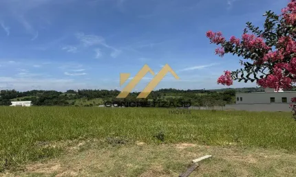 Terreno à venda em indaiatuba, reserva petrus, com 1020.15 m², residencial reserva petrus