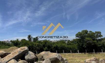 Terreno à venda em Indaiatuba, Reserva Petrus, com 1010.45 m², Residencial Reserva Petrus