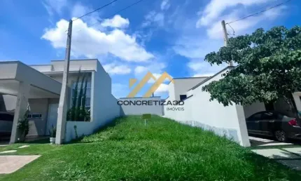 Terreno à venda em indaiatuba, jardins do império, com 157.5 m², condomínio vila ytu