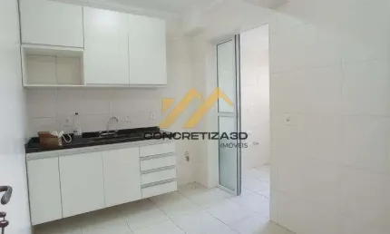 Apartamento duplex para alugar em indaiatuba, null, com 3 quartos, com 163 m²