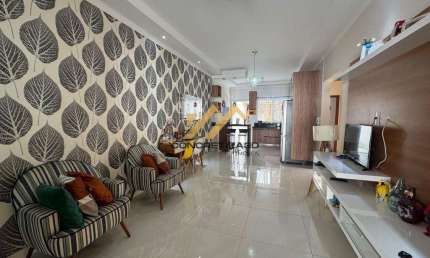 Casa à venda em Indaiatuba, Jardim Monte Carlo, com 2 quartos, com 140 m²