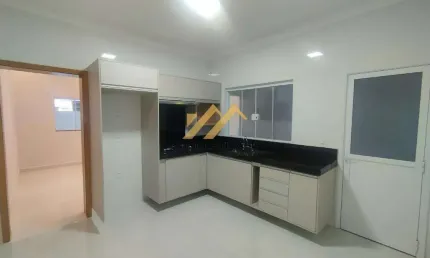 Casa à venda em indaiatuba, parque boa esperança, com 3 quartos, com 114 m²