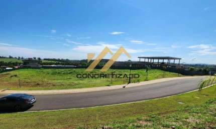 Terreno à venda em Itupeva, Rodovia Miguel Melhado Campos, com 2376.62 m², Fazenda da Grama