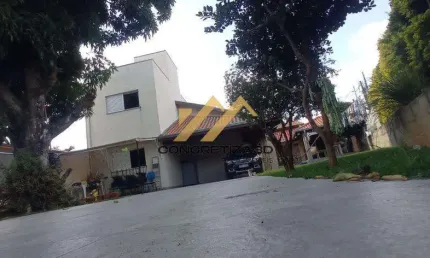 Chácara à venda em Indaiatuba, Parque Residencial Indaiá, com 3 suítes, com 481 m²