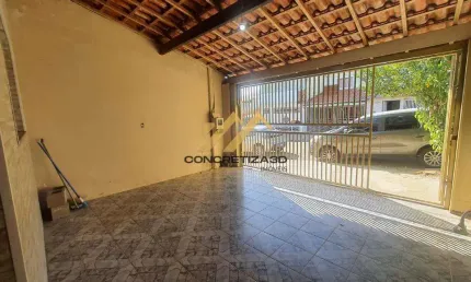 Sobrado à venda e para alugar em Indaiatuba, Jardim Morada do Sol, com 4 quartos, com 157.91 m²