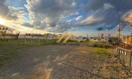 Terreno à venda em Indaiatuba, Jardim Residencial Veneza, com 253.62 m²