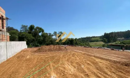 Terreno à venda em indaiatuba, parque villa dos pinheiros, com 420.23 m², parque villa dos pinheiros