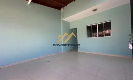 Sobrado com 3 quartos para alugar, 110 m² - jardim portal do sol - indaiatuba/sp
