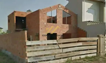 Terreno com 300 m² à venda - jardim esplanada - indaiatuba/sp