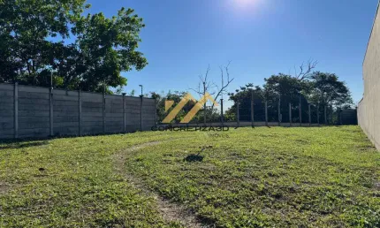 Terreno com 359.87 m² à venda - jardins di roma - indaiatuba/sp